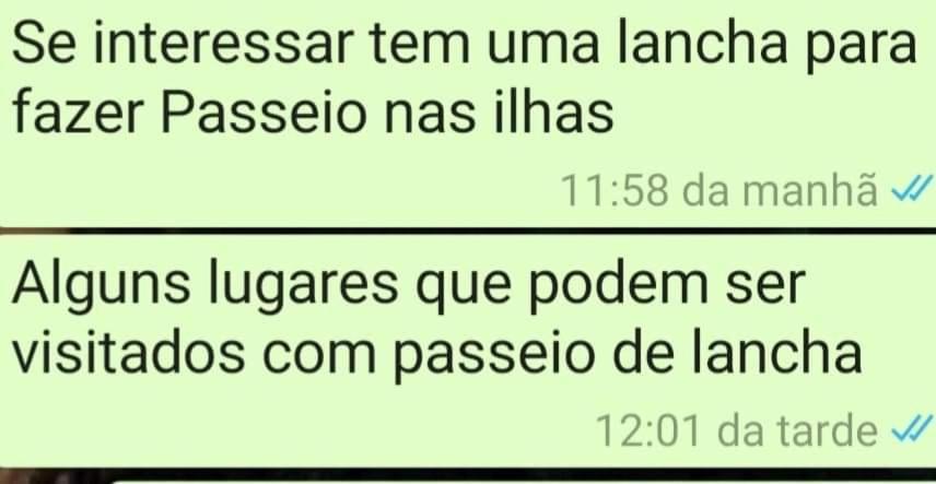 Aconchegante Kitnet Em Angra Dos Reis-Rj, Ideal Para Casal Apartman Kültér fotó