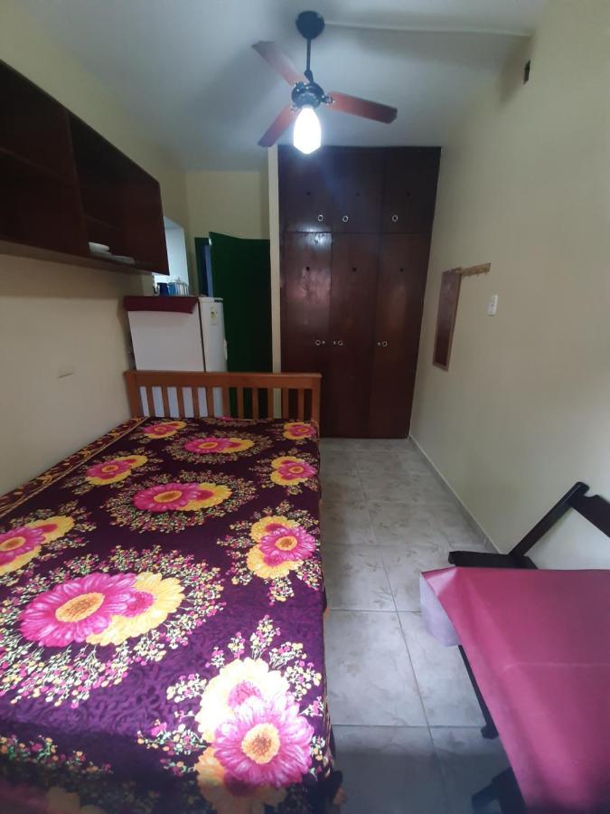 Aconchegante Kitnet Em Angra Dos Reis-Rj, Ideal Para Casal Apartman Kültér fotó